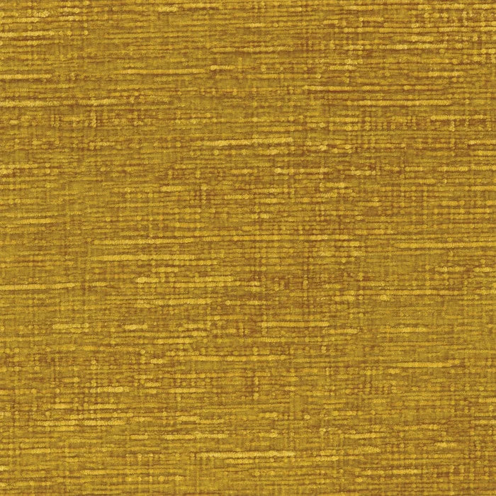 Casamance Sharpei – Curry – 11651670