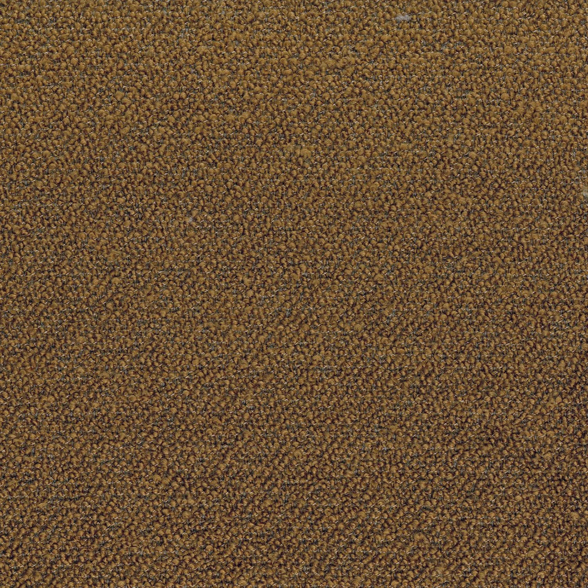 Casamance Abruzzes – Tabac – 12000638