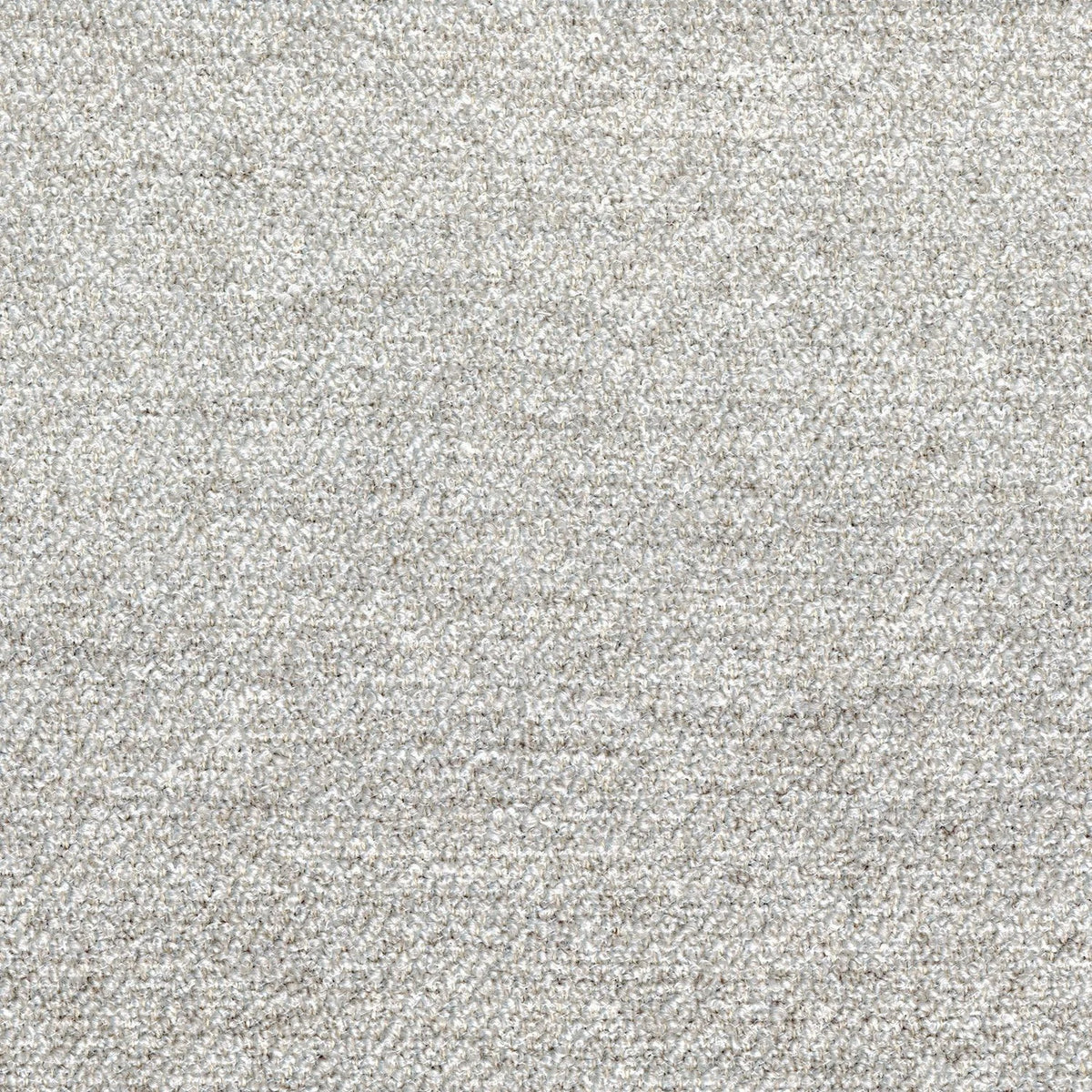 Casamance Abruzzes – Gris Cendre – 12000901