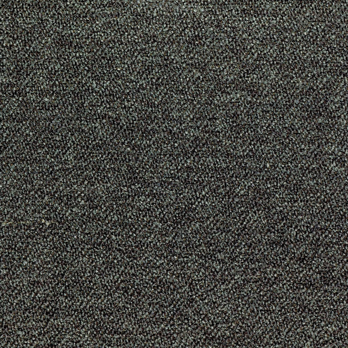 Casamance Abruzzes – Anthracite – 12001081