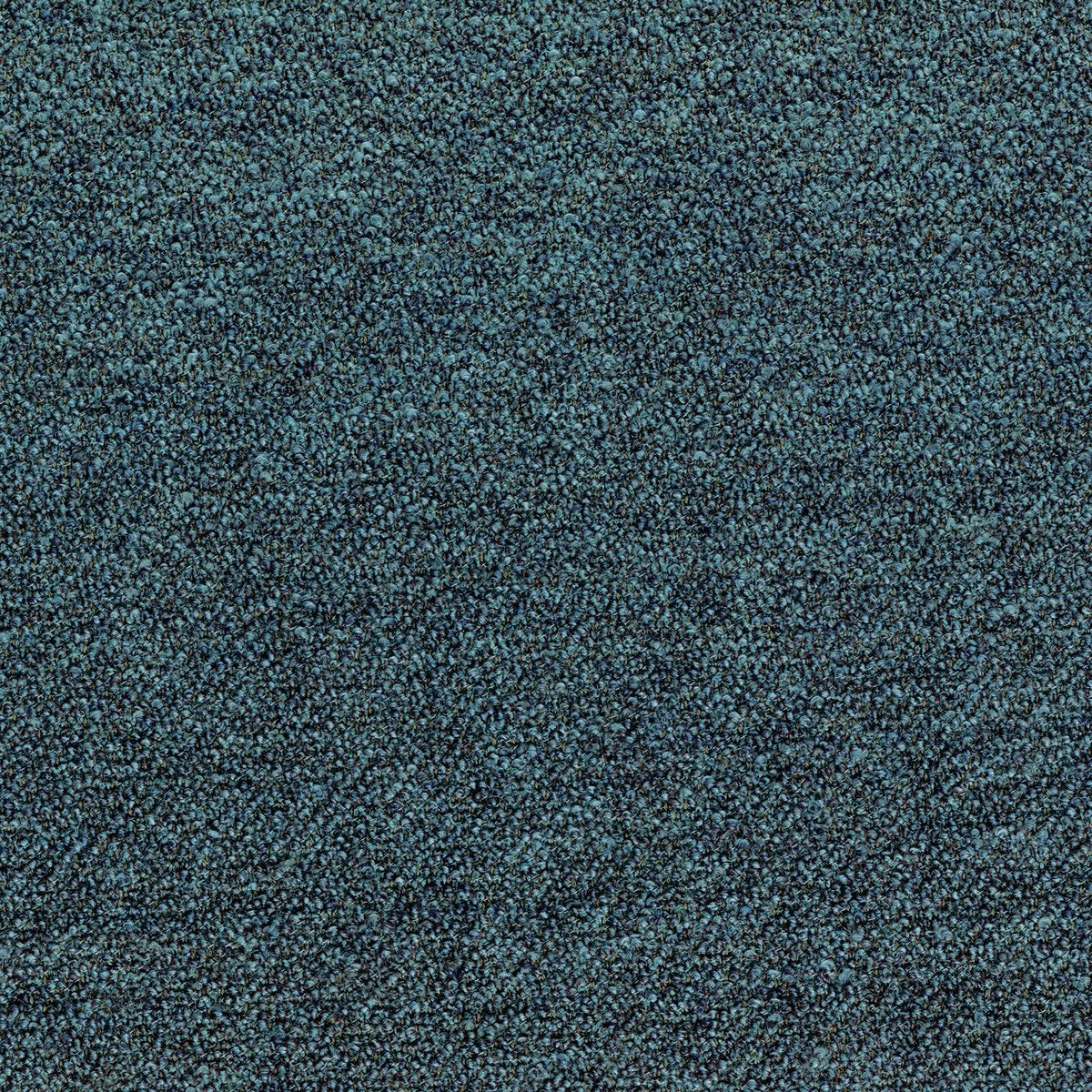 Casamance Abruzzes – Topaze – 12001355