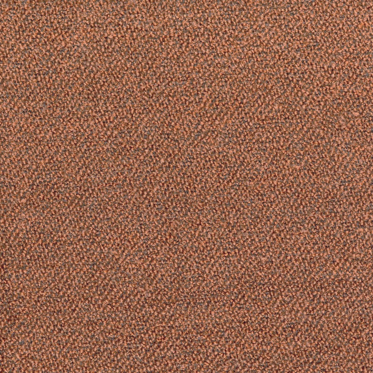 Casamance Abruzzes – Terre De Sienne – 12001860
