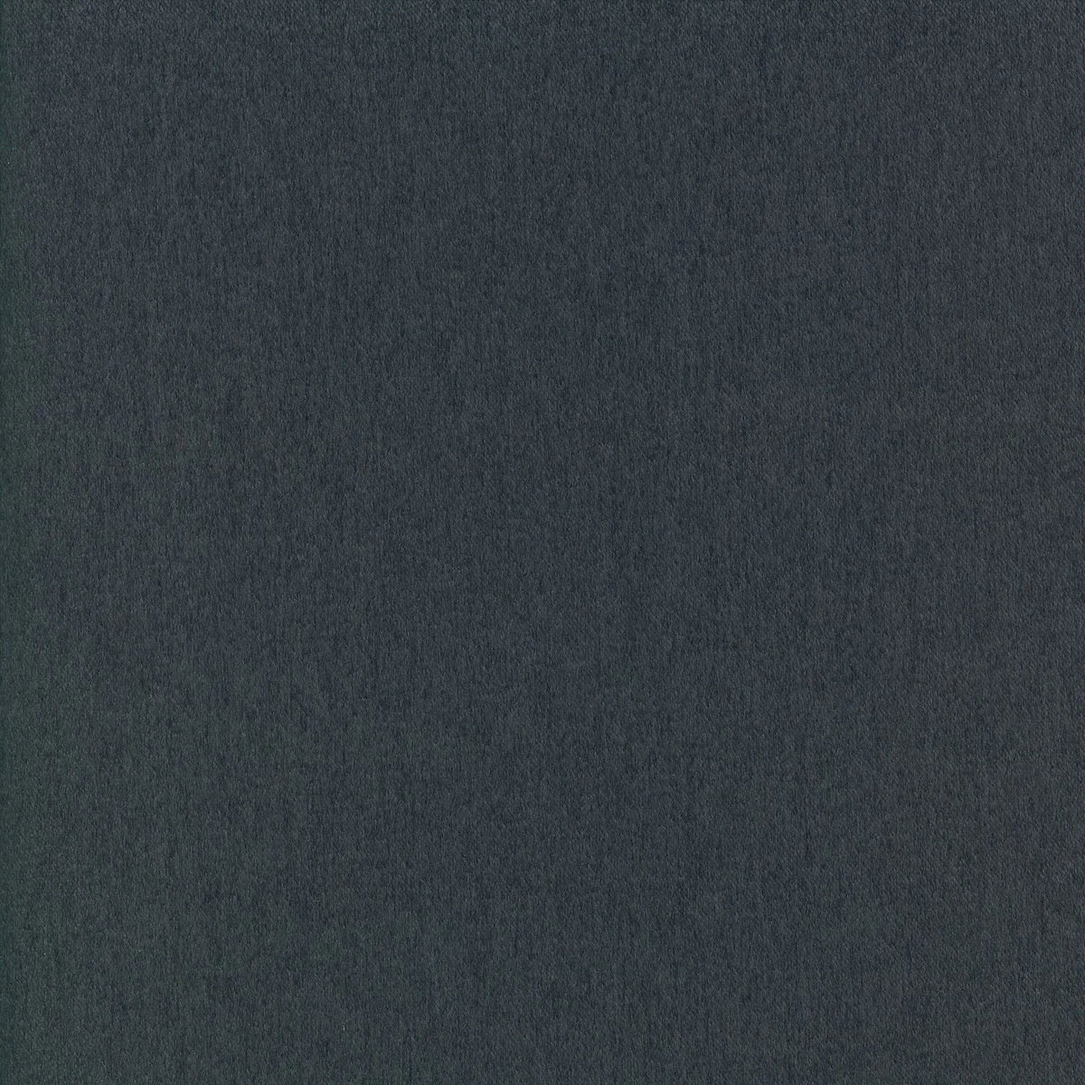 Casamance Barra – Noir – 12030535