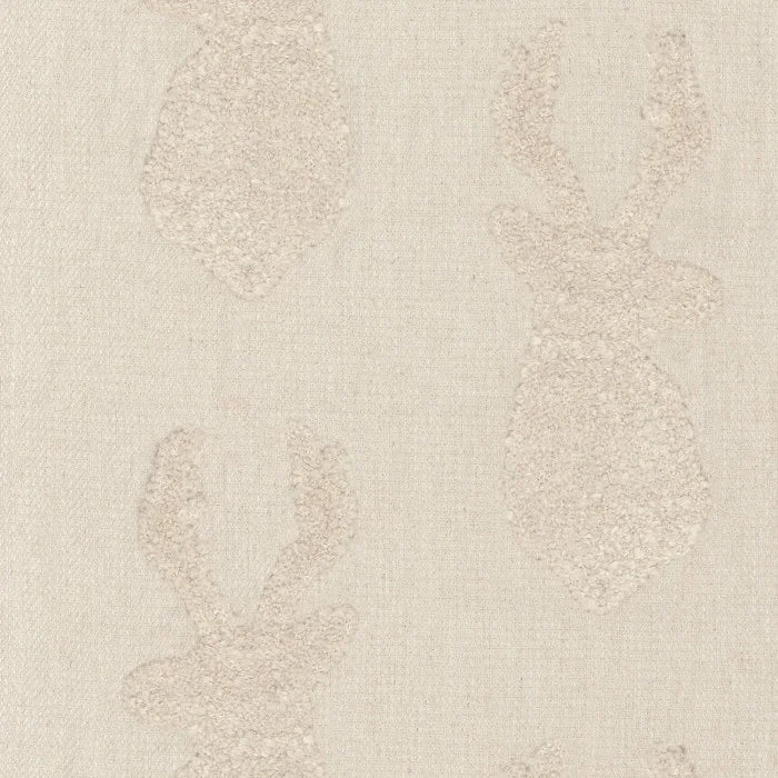 Casamance Moritz – Ivoire – 12130125