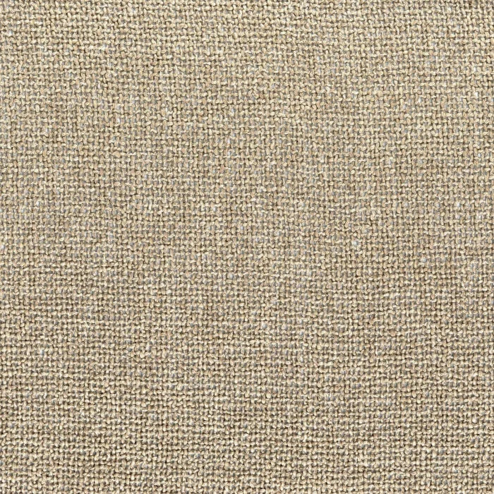 Casamance Nivalis – Marron Glace – 12410419