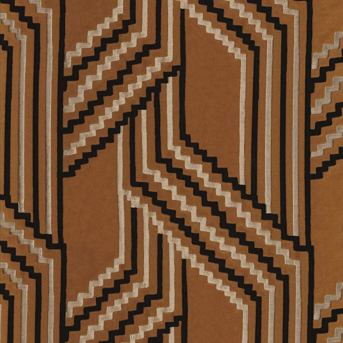 Casamance Porte Des Lilas – Mordore – 31870379