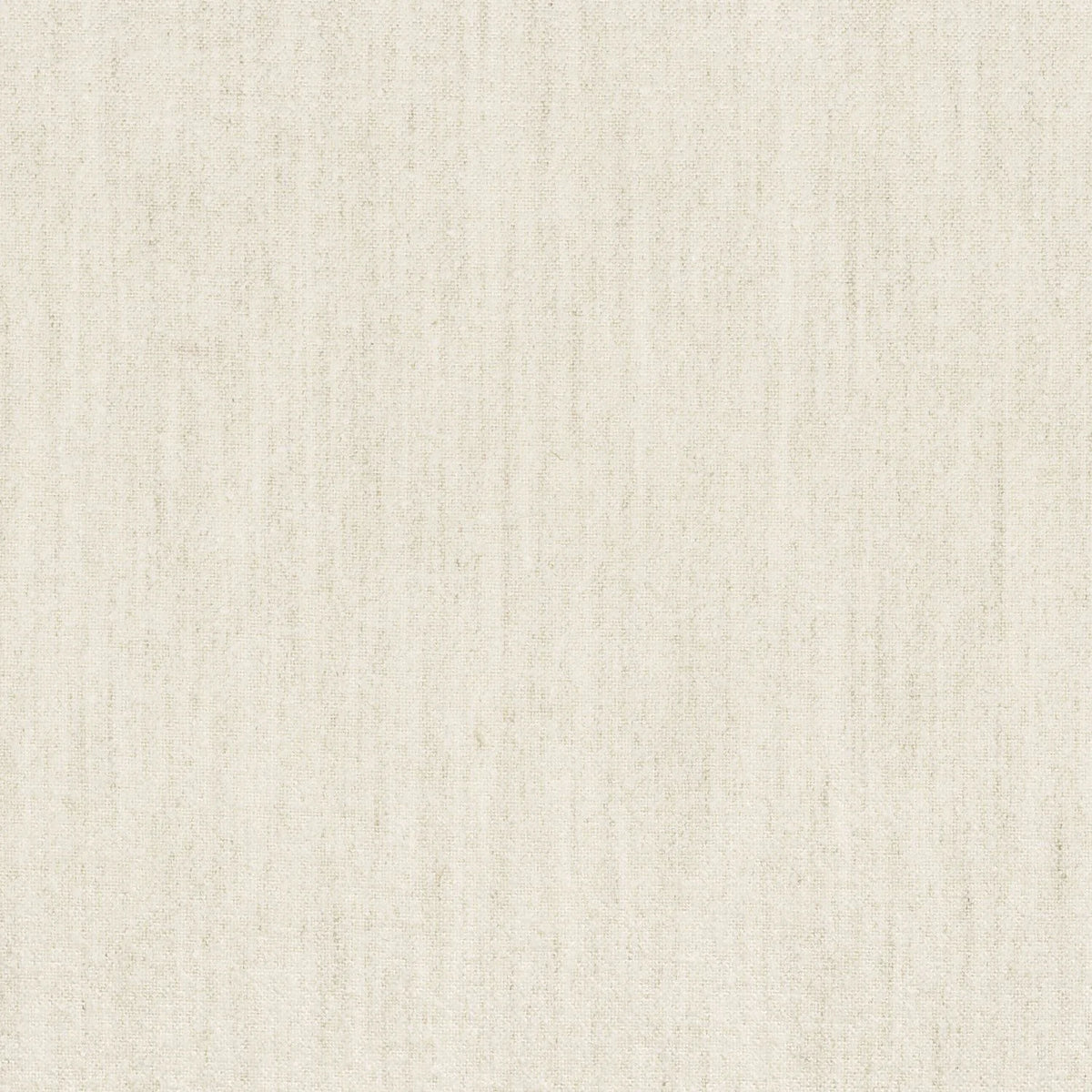 Casamance Fantasia – Blanc – 31910110
