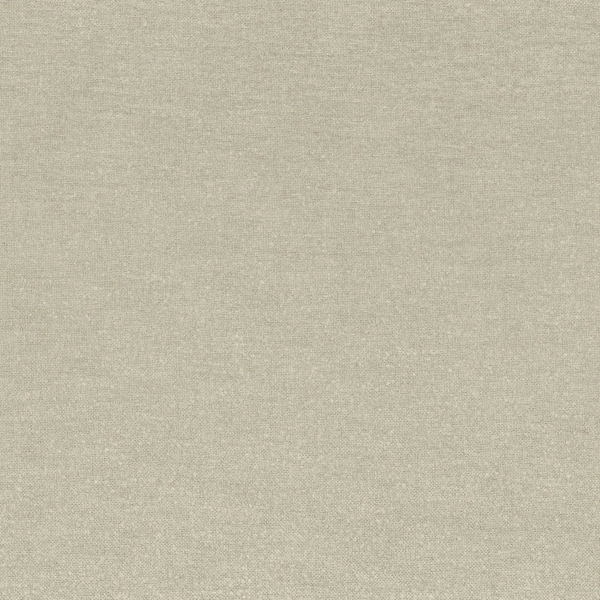 Casamance Fantasia – Grege – 31910419