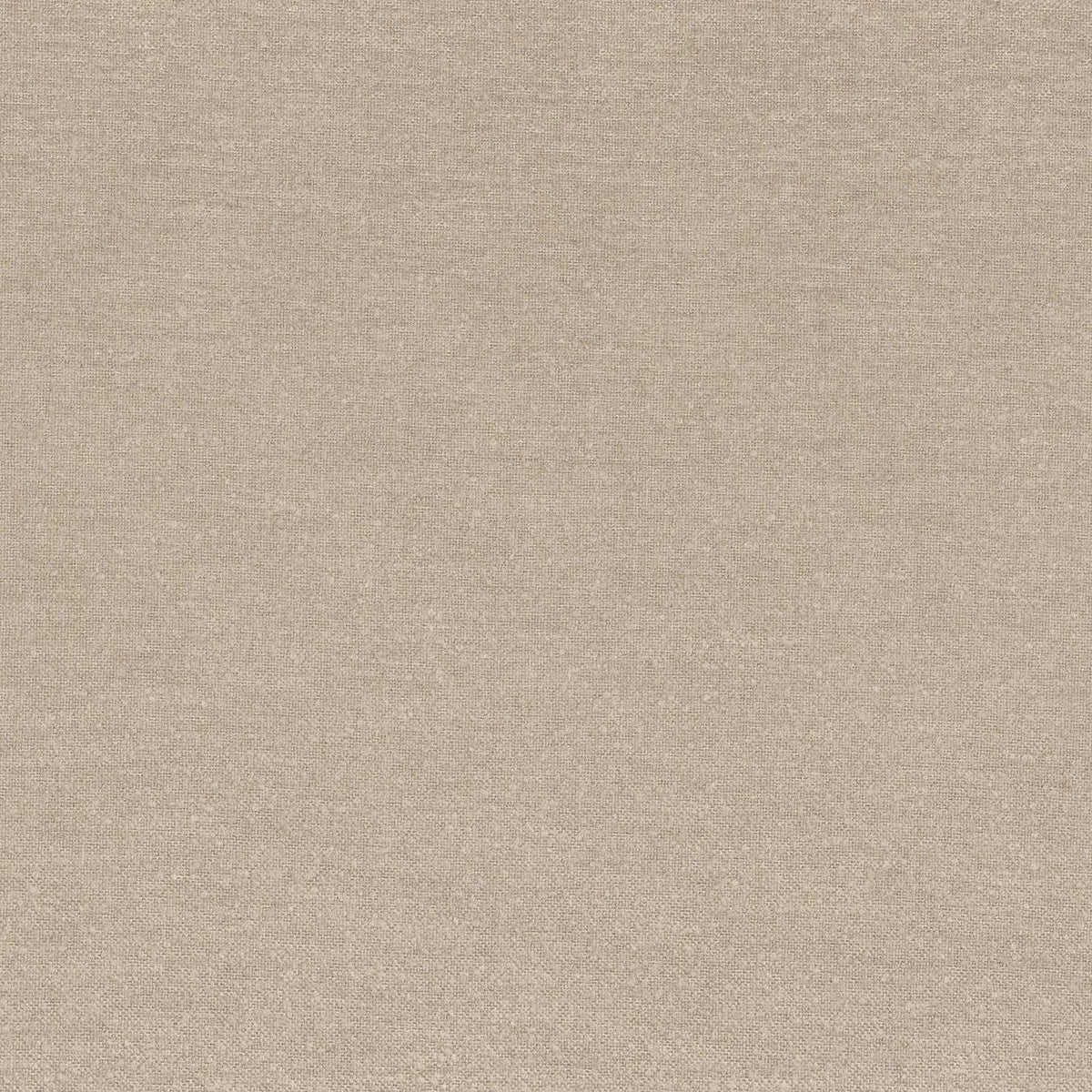 Casamance Fantasia – Sable – 31910522