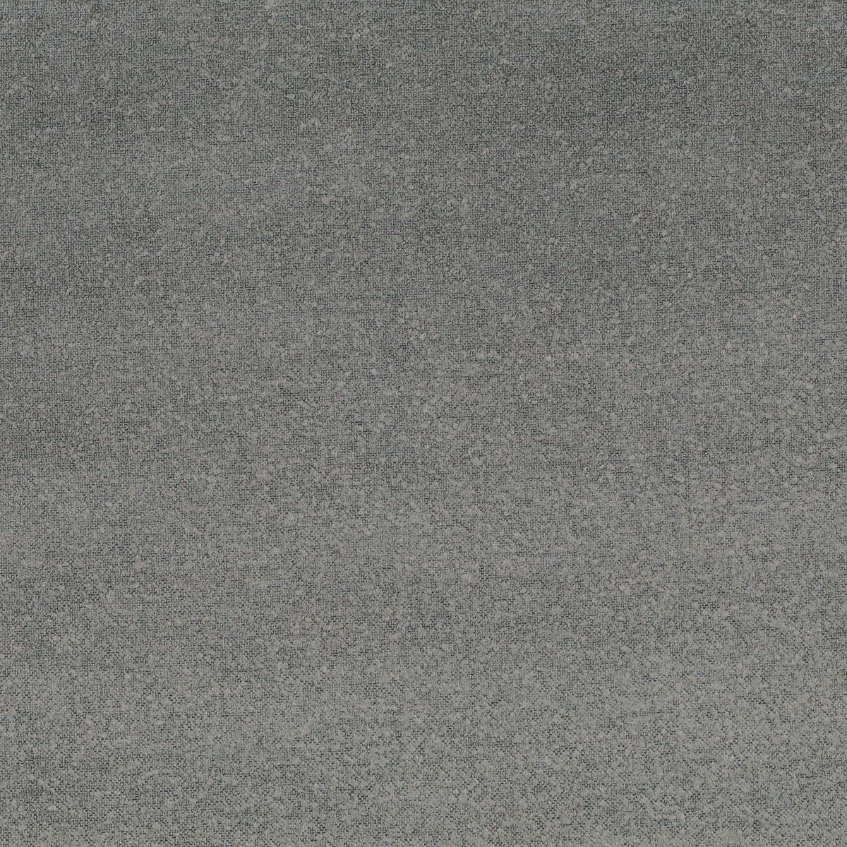 Casamance Fantasia – Gris Cendre – 31910934