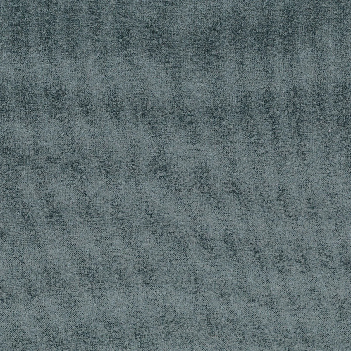 Casamance Fantasia – Pierre Bleue – 31911140