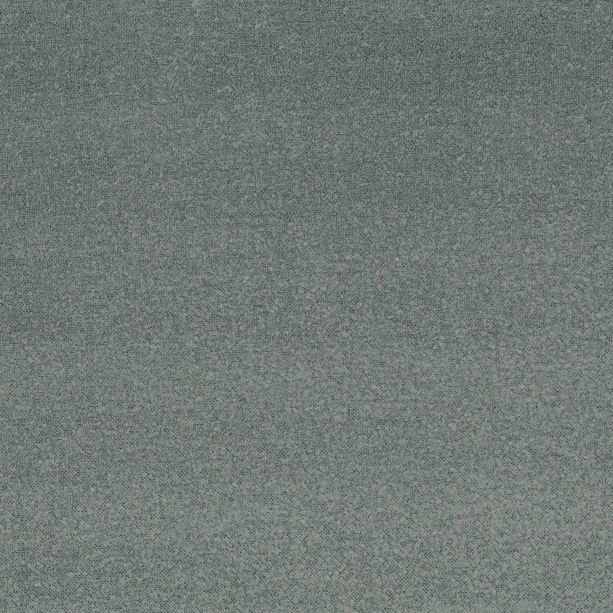 Casamance Fantasia – Vert De Gris – 31911552