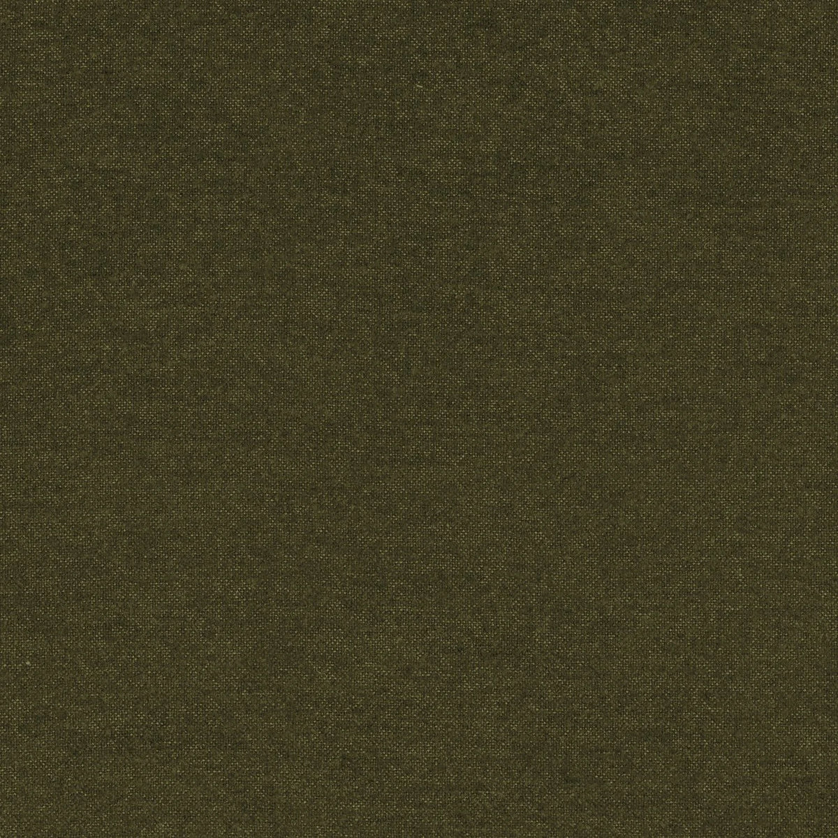 Casamance Fantasia – Olive – 31911758