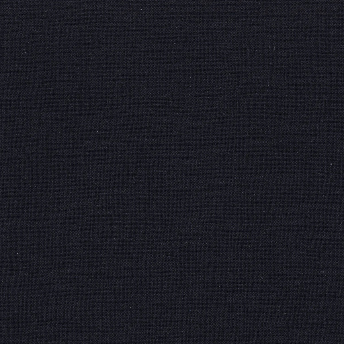 Casamance Guéthary – Marine – 32070762