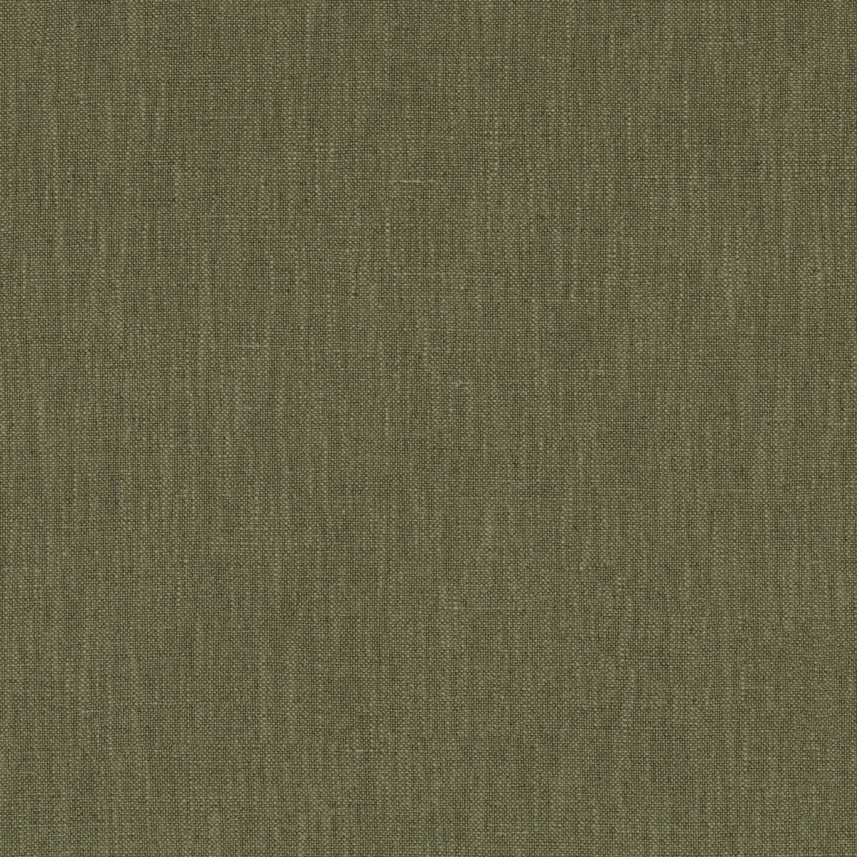 Casamance Guéthary – Vert De Gris – 32071170