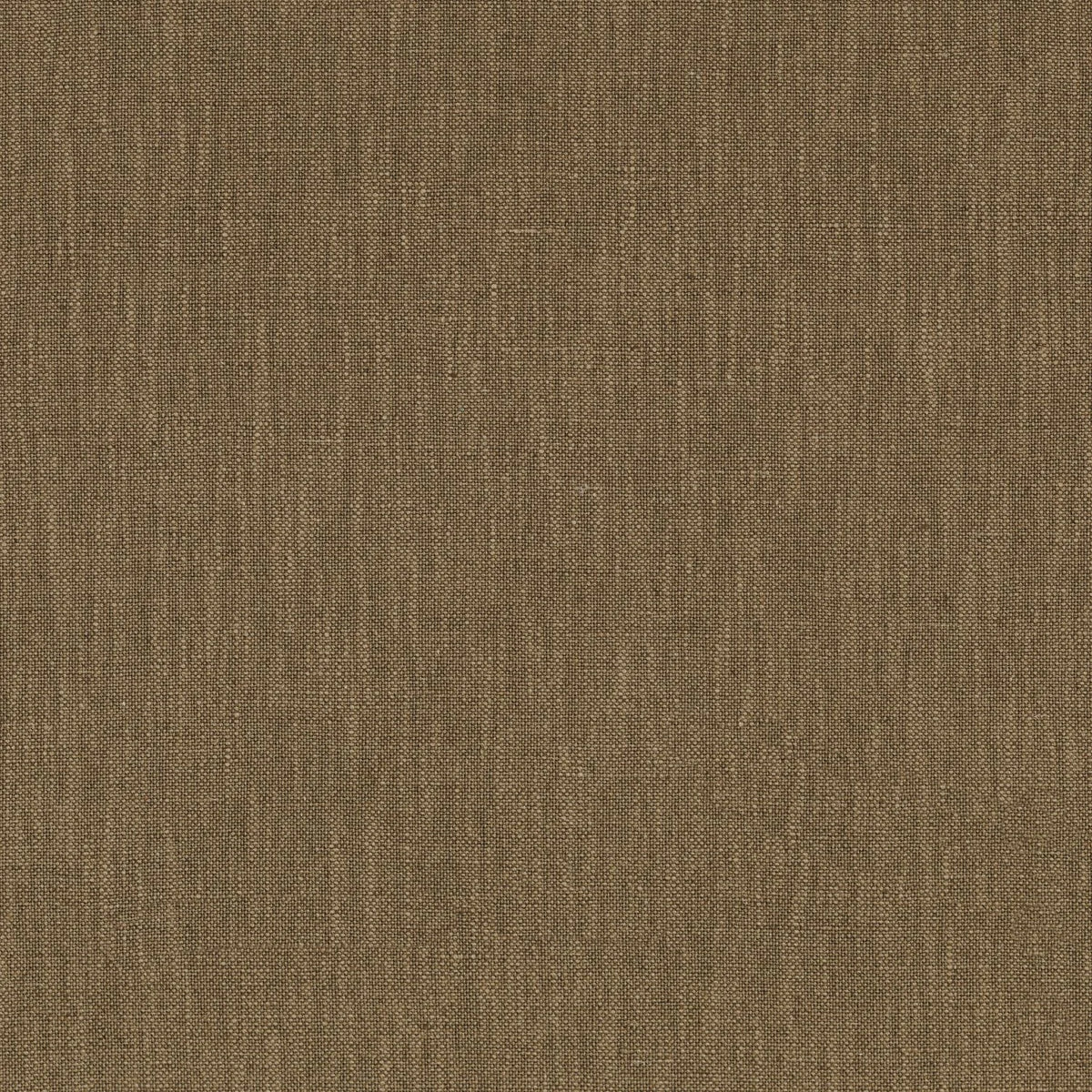 Casamance Guéthary – Kaki – 32071374