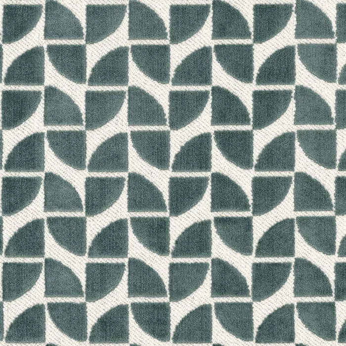 Casamance Oca – Celadon – 32940351