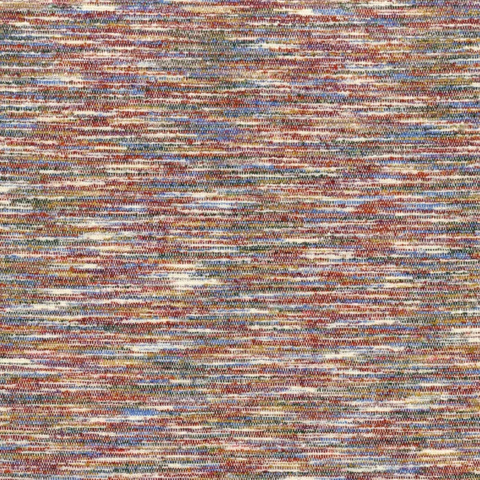 Casamance Yanama – Multico – 33050399