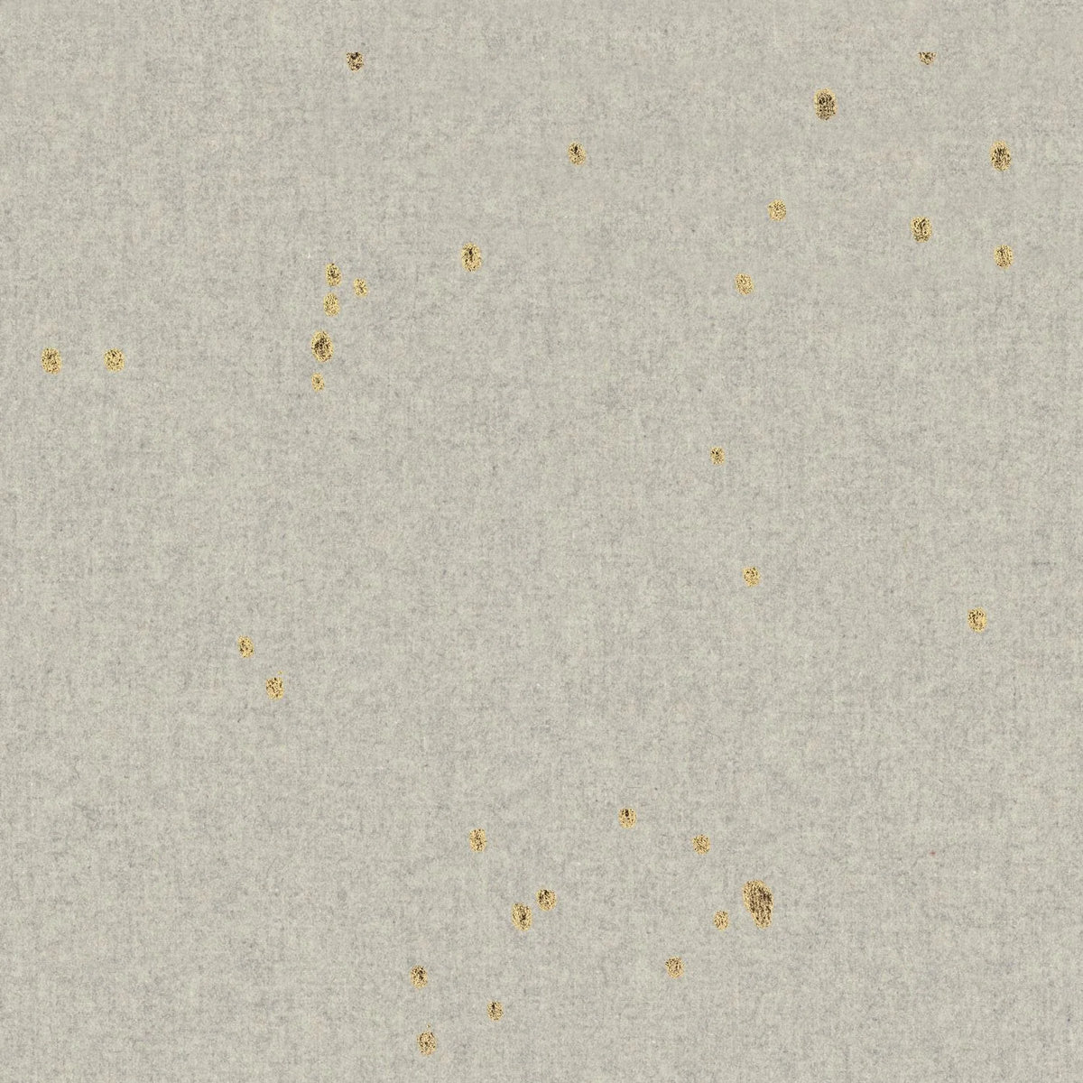 Casamance Aliénor – Pebble Gold – 33100202