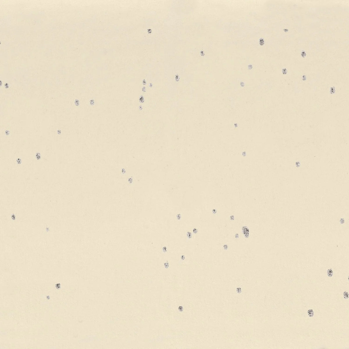 Casamance Aliénor – Vanille Platine – 33100303