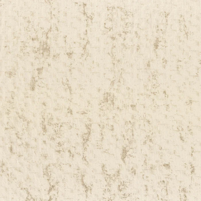 Casamance Renommée – Nacre – 38550166