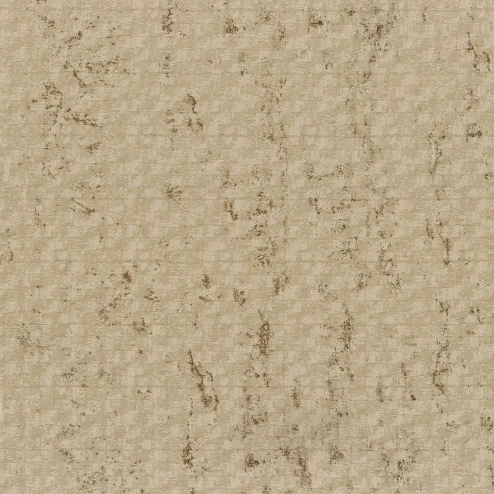 Casamance Renommée – Champagne – 38550244