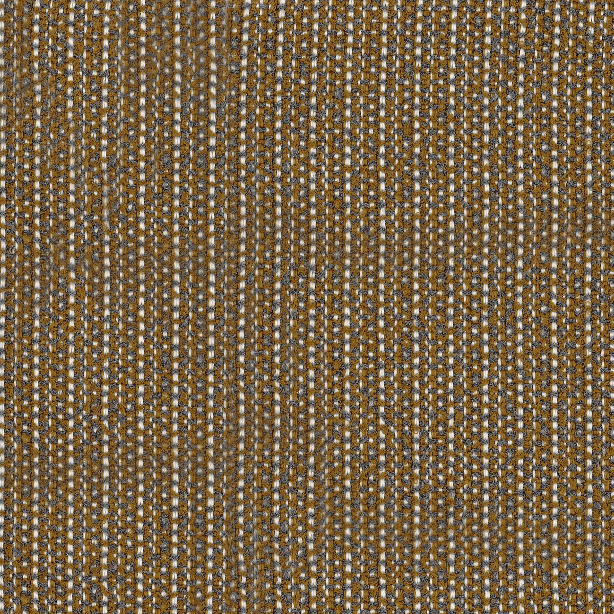 Casamance Duo – Ambre – 38610303