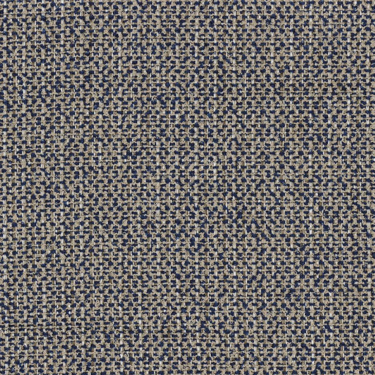 Casamance Duo – Marine – 38610505