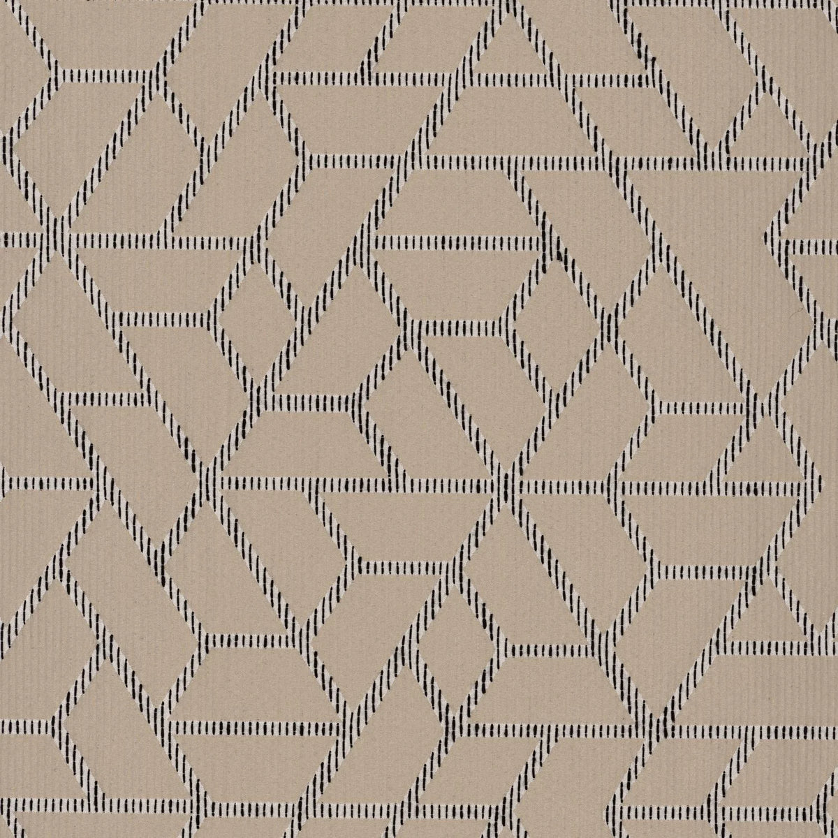 Casamance Première Loge – Marron Glace – 38620272