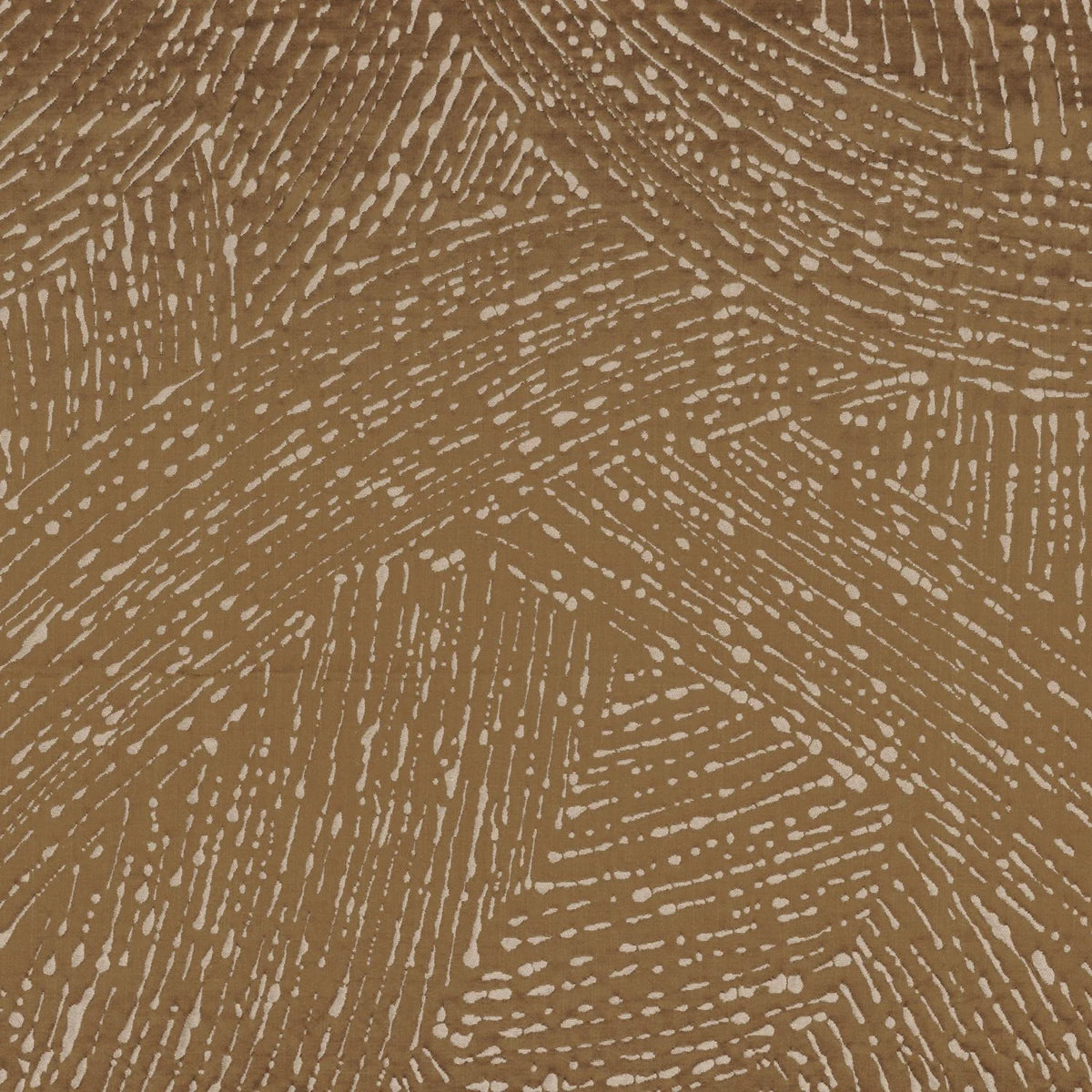 Casamance Galerie – Mordore – 40230241