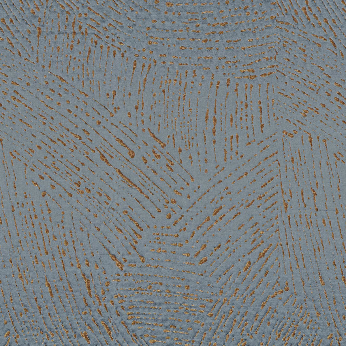 Casamance Galerie – Pierre Bleue – 40230443
