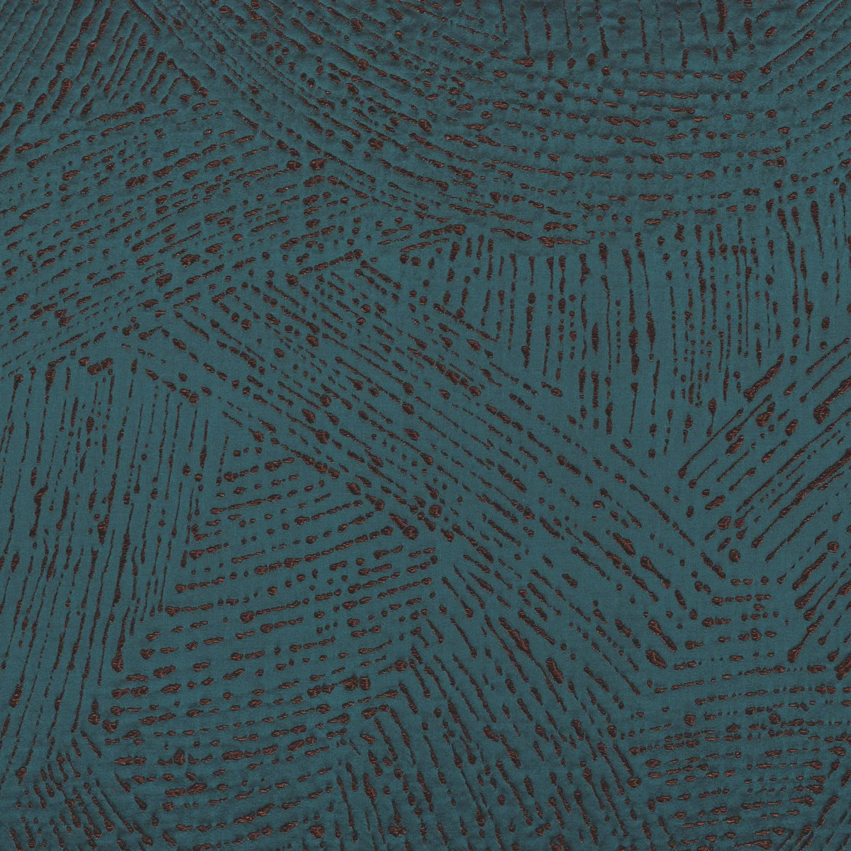 Casamance Galerie – Bleu – 40230544