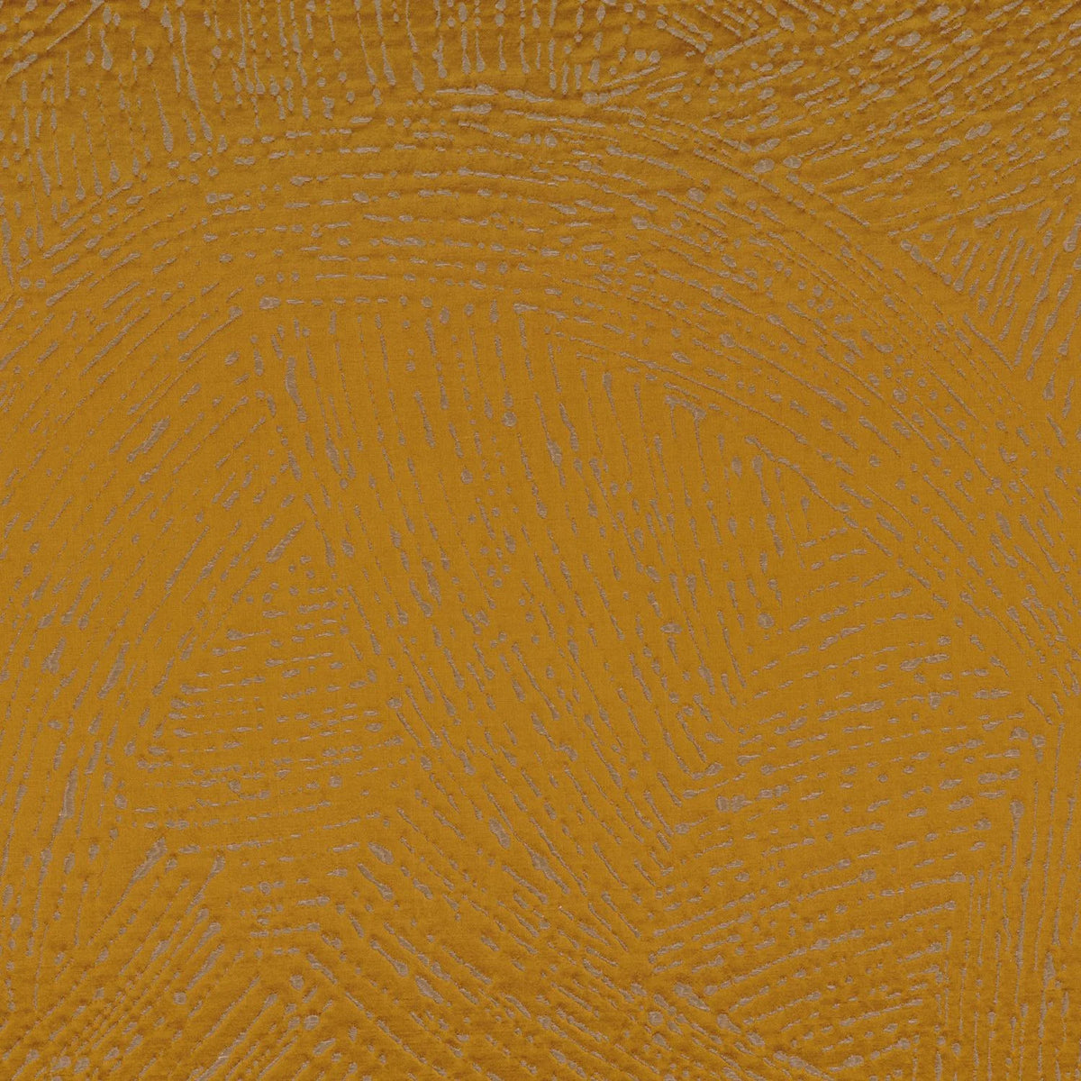 Casamance Galerie – Ocre – 40230746