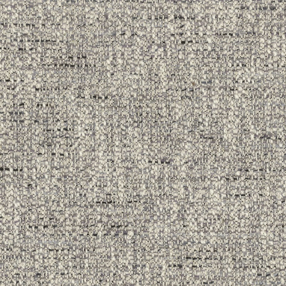 Casamance Primauté – Acier – 40920234