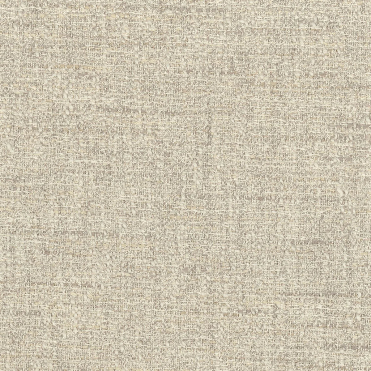 Casamance Primauté – Nacre – 40920511