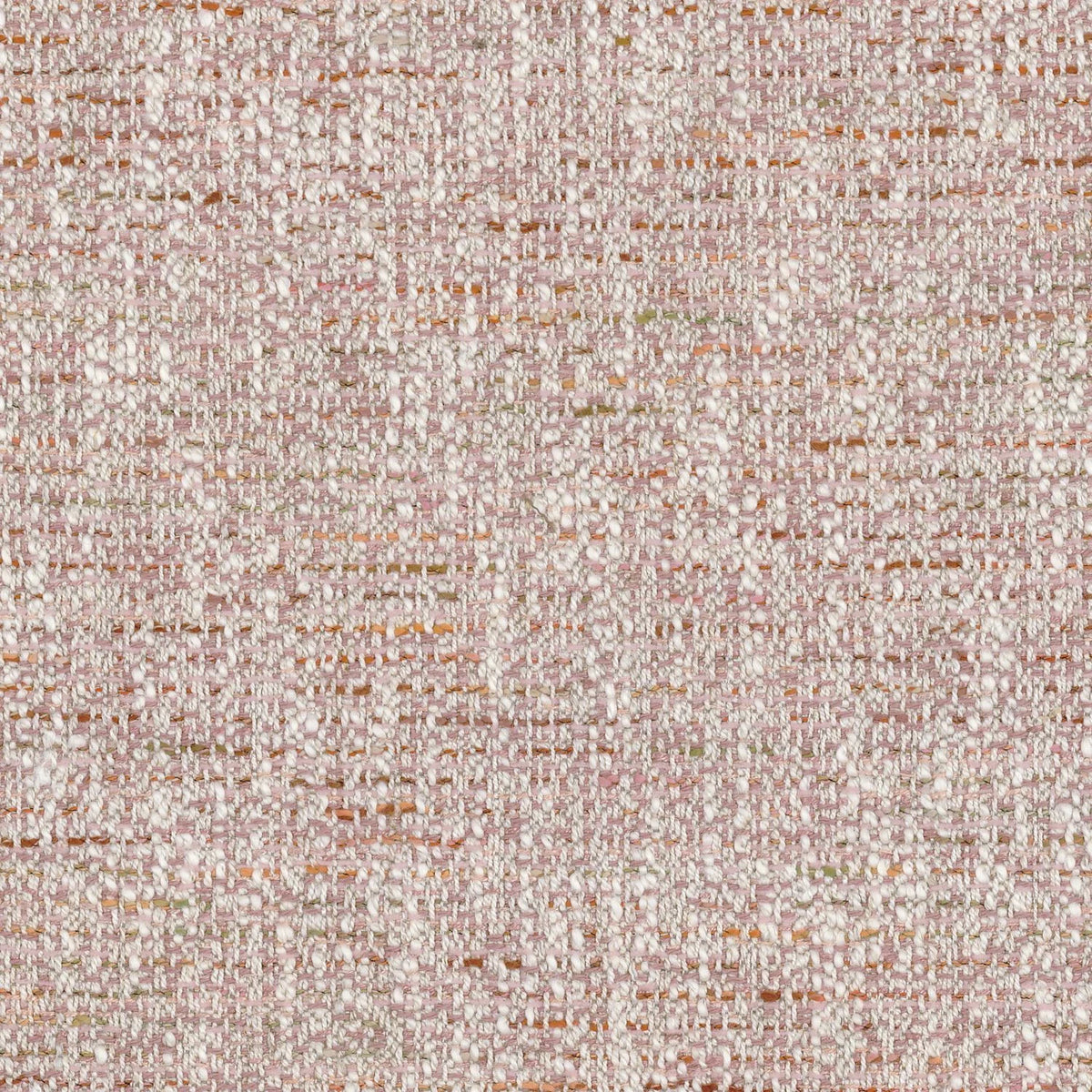 Casamance Primauté – Rose Blush – 40920641