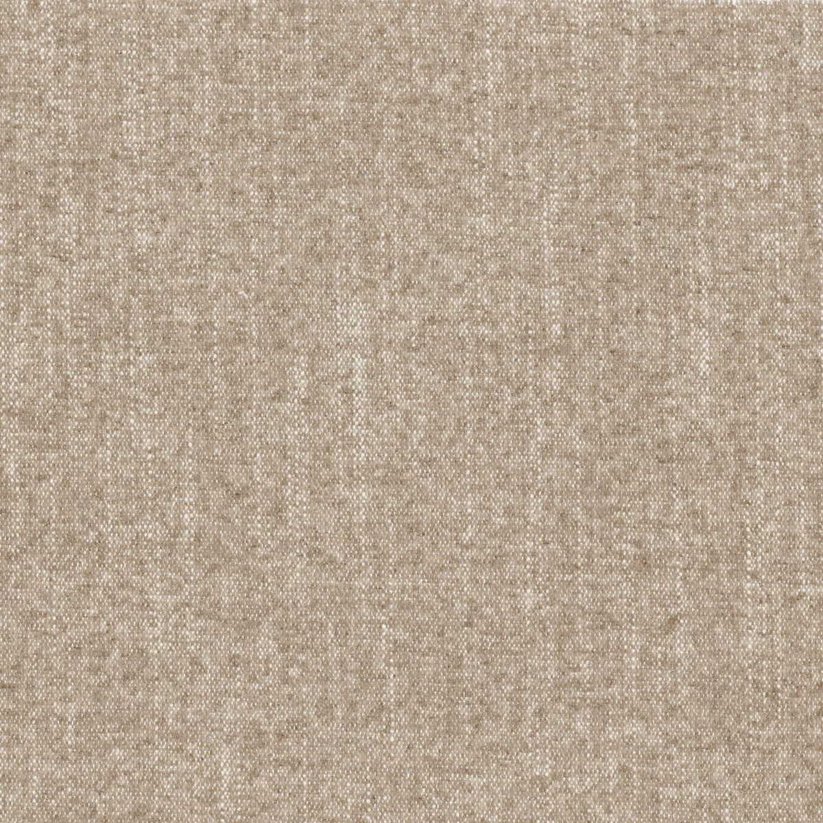 Casamance Exclusive – Mastic – 41040840