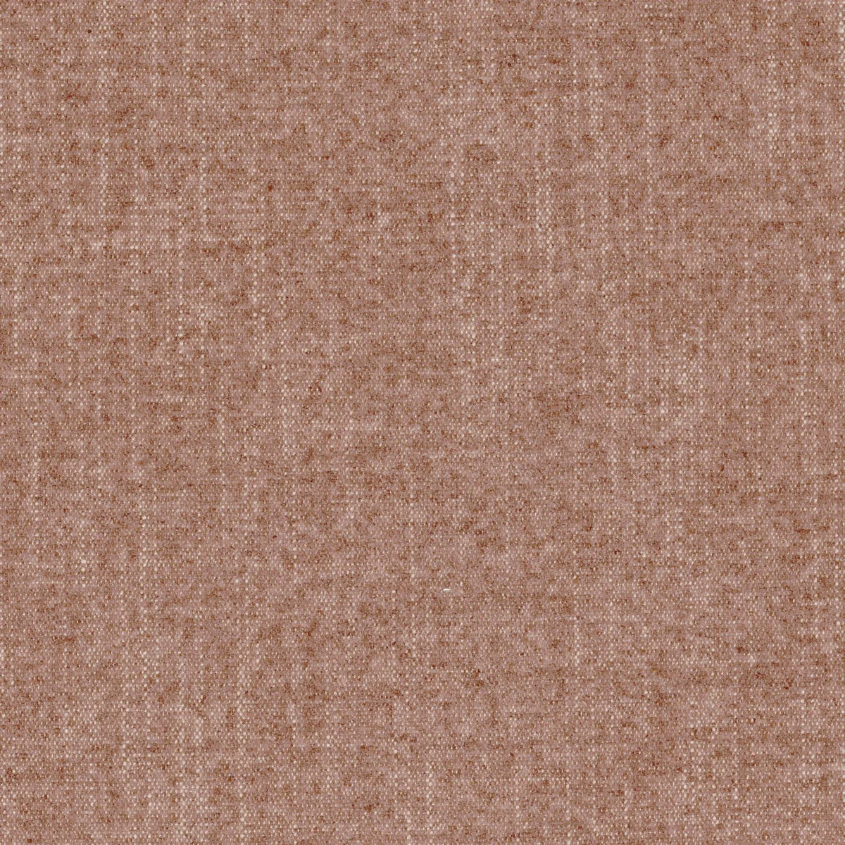 Casamance Exclusive – Bois De Rose – 41041348
