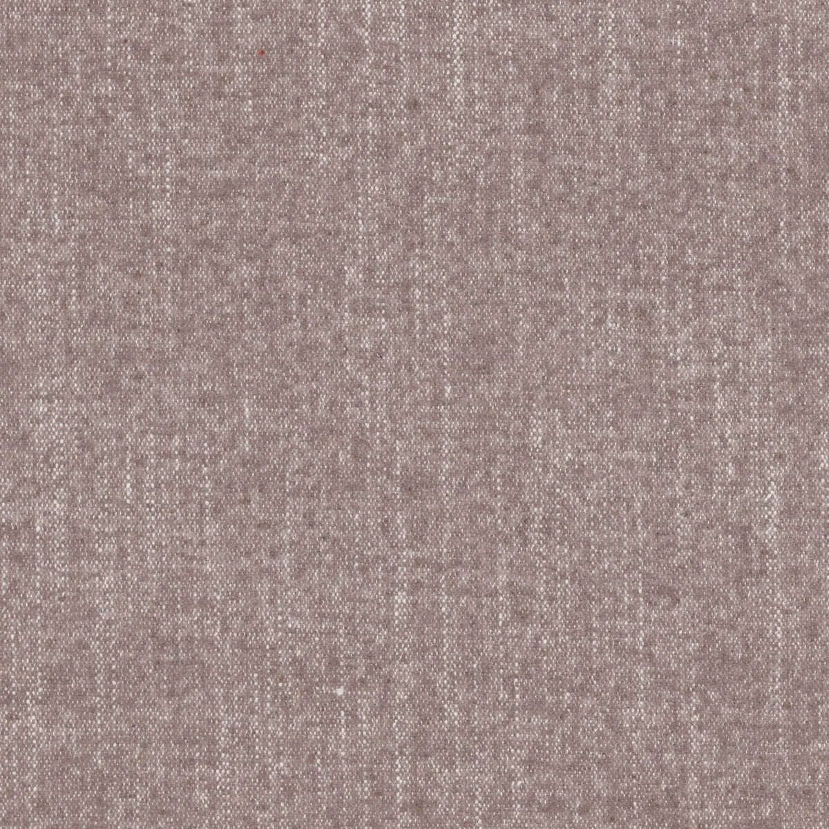 Casamance Exclusive – Parme – 41041751