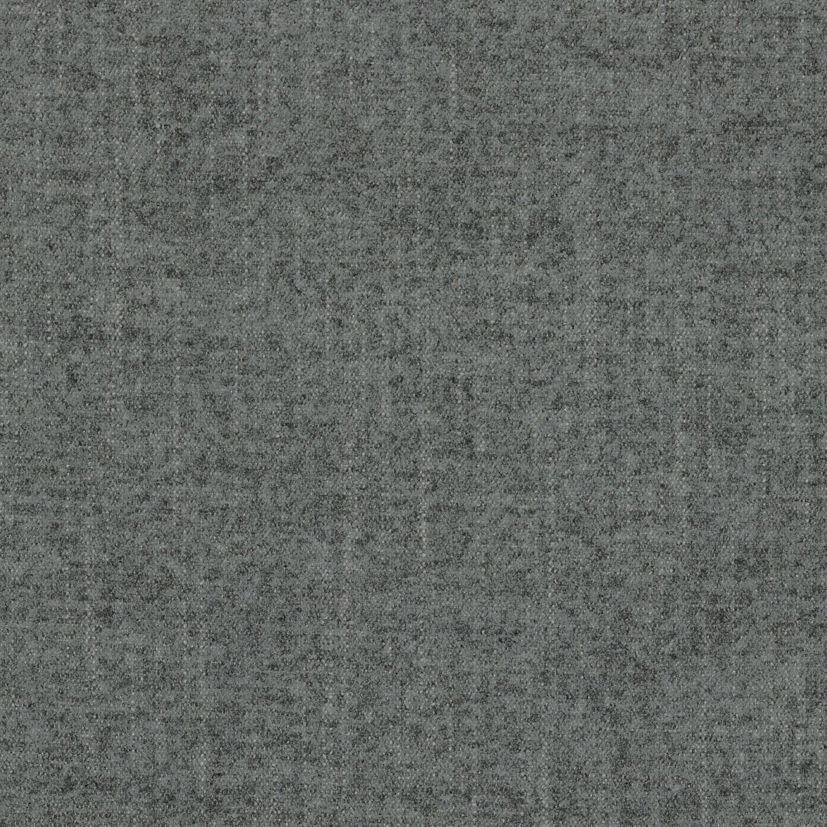 Casamance Exclusive – Granite – 41041919