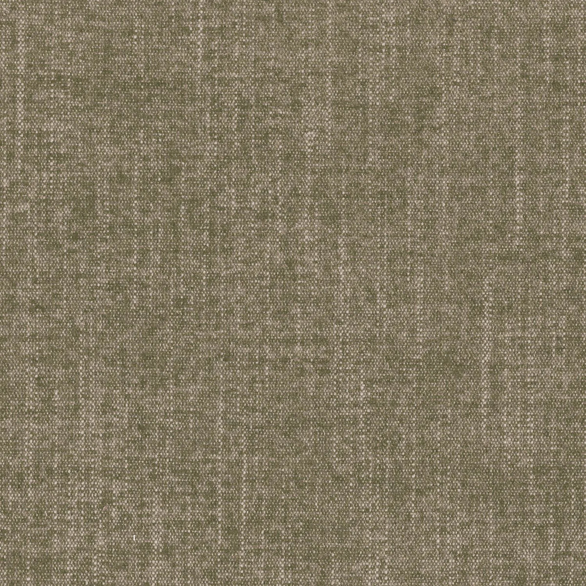 Casamance Exclusive – Olive – 41042290