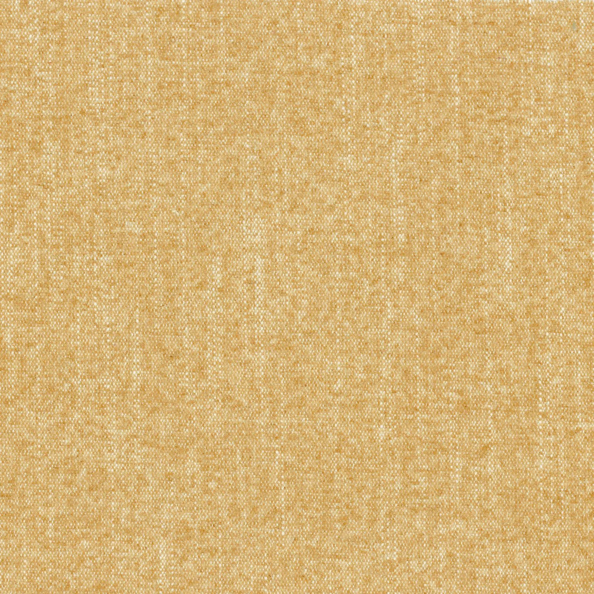 Casamance Exclusive – Jaune Paille – 41042442