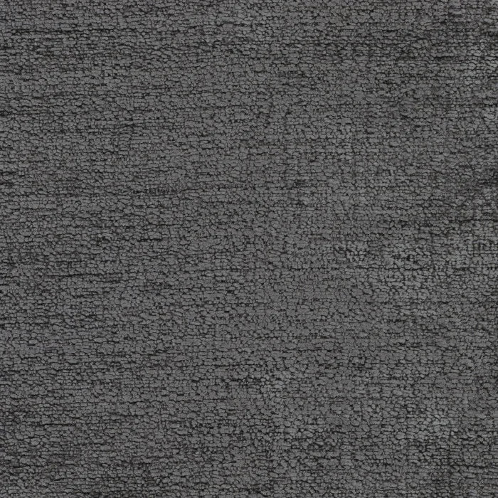 Casamance Variance – Anthracite – 41150777