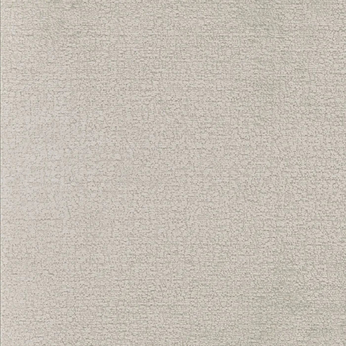 Casamance Variance – Perle – 41150973
