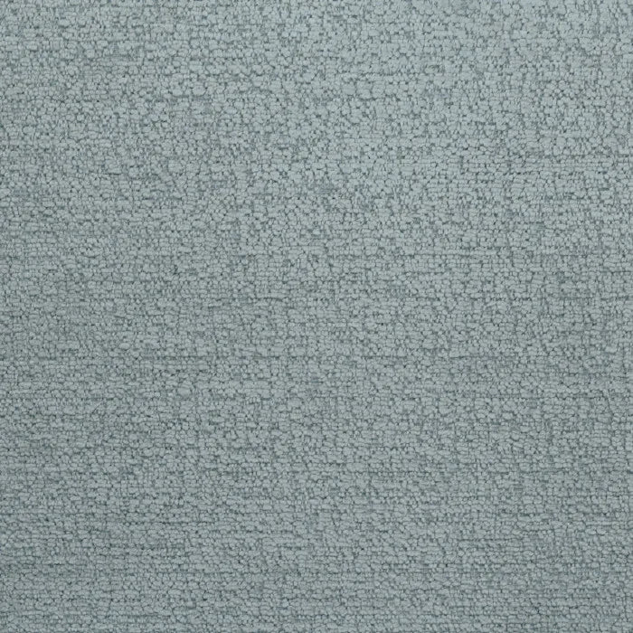 Casamance Variance – Bleu Deauville – 41151071