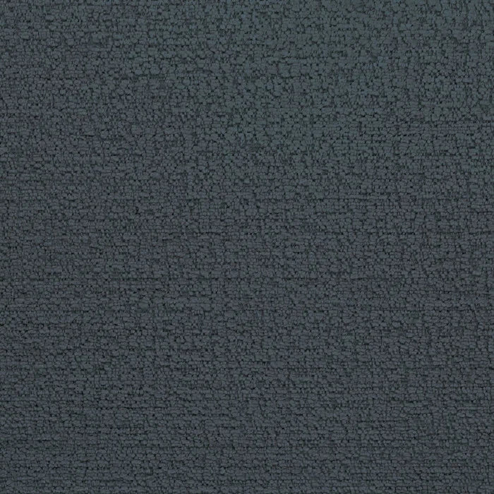 Casamance Variance – Orage – 41151169