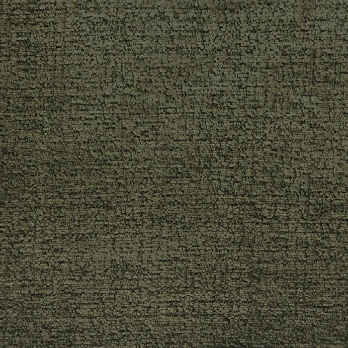 Casamance Variance – Kaki – 41151365