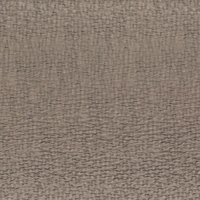 Casamance Regard – Taupe – 41310413