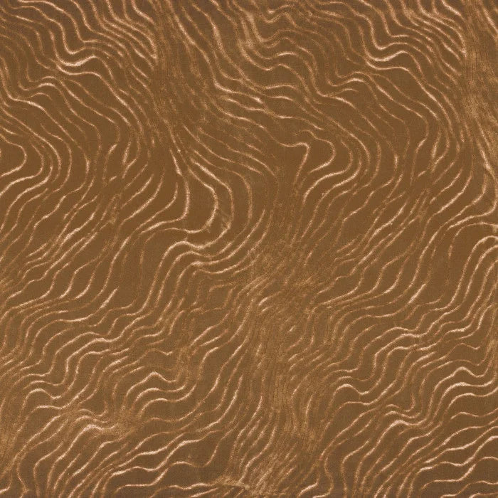 Casamance Piti – Fauve – 41320124