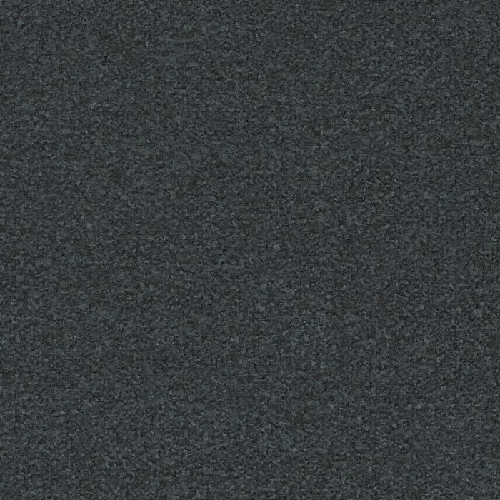 Casamance Soupçons – Anthracite – 41471038